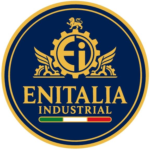 En Italia Industrial