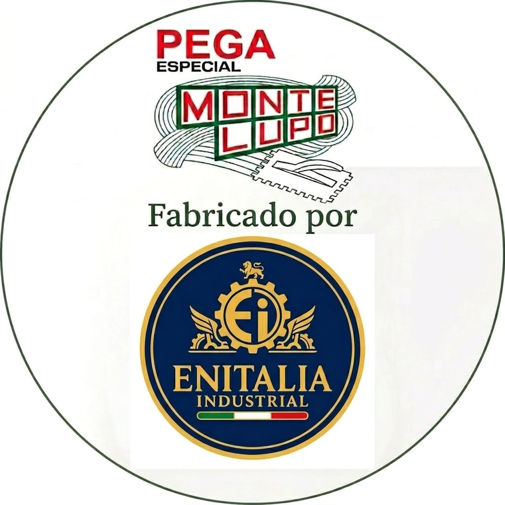 En Italia Industrial